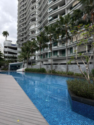 Sky Green (D13), Condominium #548899551